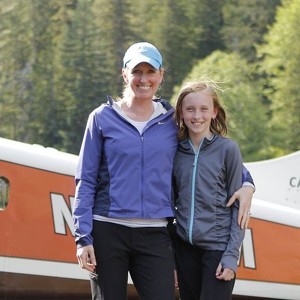 Fundraising Page: Wendy Watson